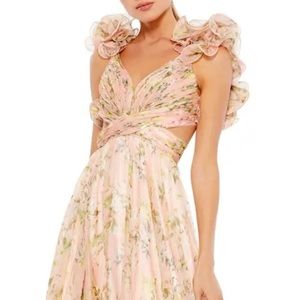 Meet your Posher, Desiree